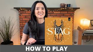Before You Play - Stag video thumbnail