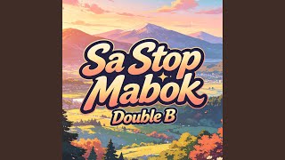 Download lagu Sa Stop Mabok mp3 Download lagu Sa Stop Mabok mp3