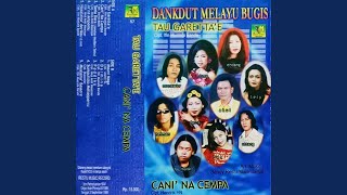 Download lagu Tau Garetta'e mp3