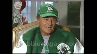Robert Loggia \