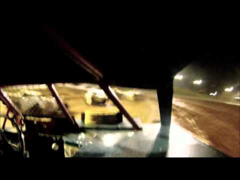 Markulin Racing AMCA. A Main 20/11/2010