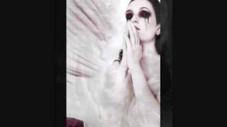 Zeraphine -lass mich gehen