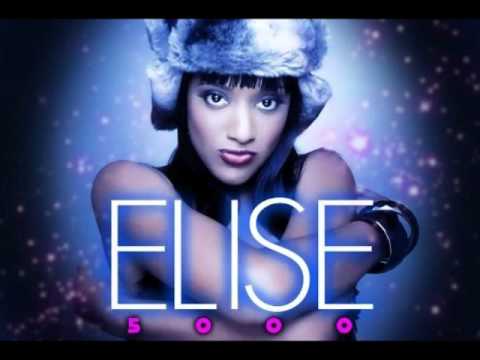 Elise 5000 - Tell Me (Let Me Know) [CDQ]