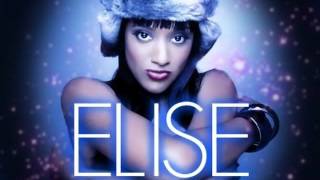Elise 5000 - Tell Me (Let Me Know) [CDQ]