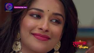 Rakshabandhan | 19 July 2023 | Best Scene | Dangal 2