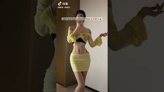 TikTok big bank challenge? | so spicy ? #bigbank #shorts #tiktok