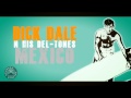 DICK DALE   MEXICO