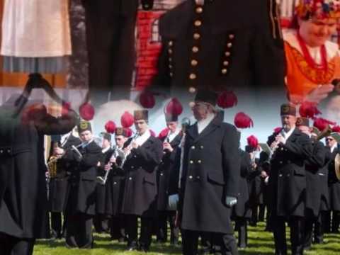 Gornicy,Gornicy !!.wmv