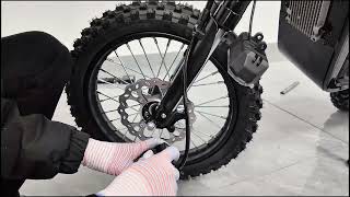 {"loading" => "lazy", "fetchpriority" => "auto", "sizes" => "(max-width: 767px) 100vw, 50vw", "widths" => "300,400,500,600,700,800,900,1000,1200,1400,1600,1800,2000,2200,2400,2600,2800,3000,3200", "is" => "lazy-image", "alt" => "Load video: "}