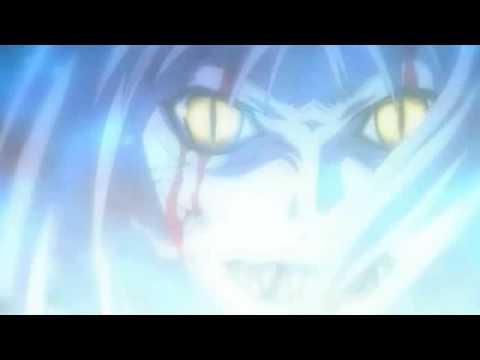 Claymore AMV v2 - Trust Company -  Downfall