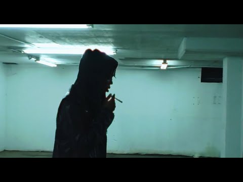 Seventhirty - Southside (Official Music Video)