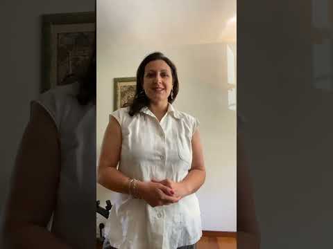 Anteprima Short