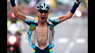 O que fazer para aumentar sua performance NO CICLISMO