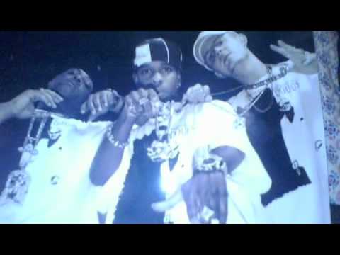 R.I.P jayjay 12-27-08