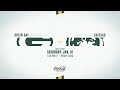 Trailer Packers Vs Bears NFC Wild Card
