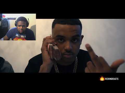 AMERICAN REACT TO SWEDISH RAP Juice ft Einár -Paigons #SWEDENDRILL #SWEEDENRAP