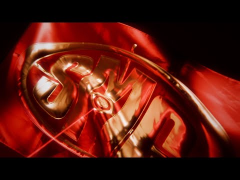 SFERA EBBASTA & SHIVA - SNTMNG (Audio)