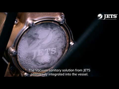 Jets - Maritime | Oclin Film