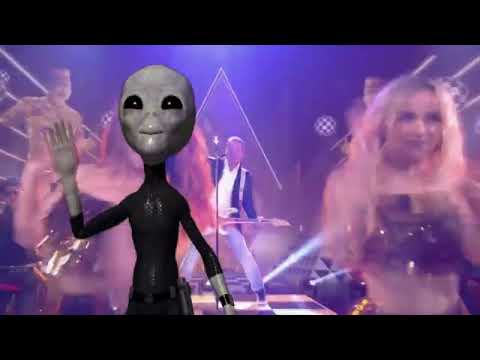 MODERN TALKING - Brother Louie (S.TARk)