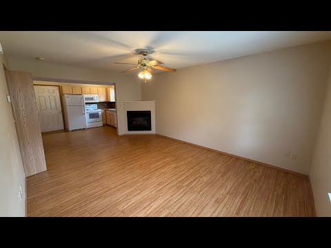 1408 W Frosty property video