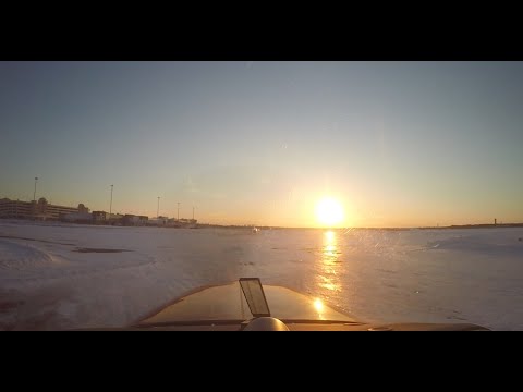 KMJX KLAL   BRR   HD 720p