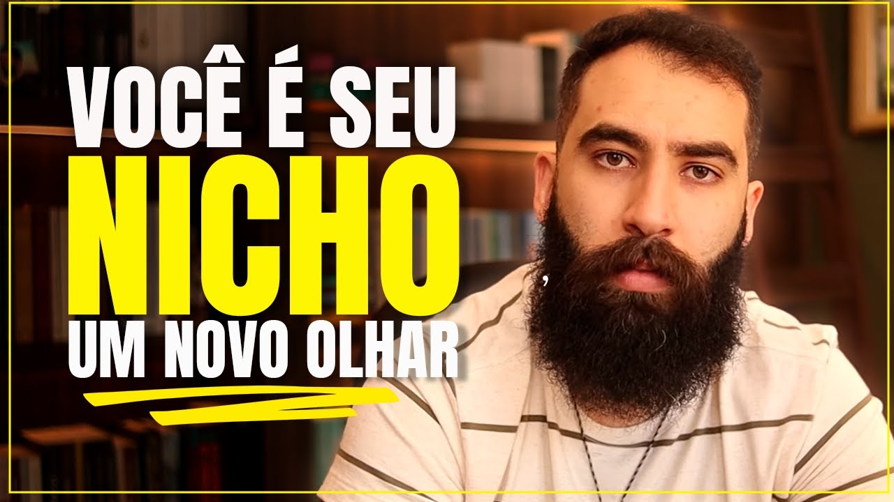 ONE PERSON BUSINESS: o modelo mais lucrativo da internet