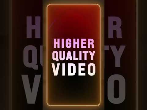 Local 10 + Platinum video thumbnail
