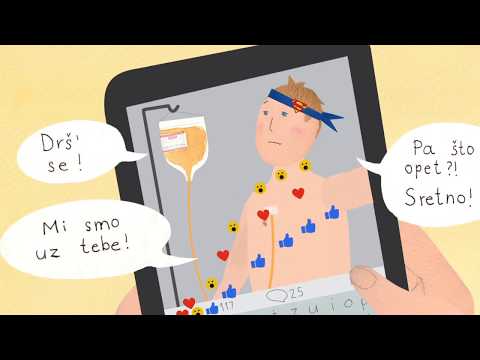 ljekovite od hipertenzije