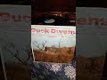 Buck Owens-Country Girl (original undubbed demo; 1956)