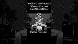 Evento Gx 020 #contv #yosoydelos7mil #duellinks #void #voidmemes #nosabeselcontexto