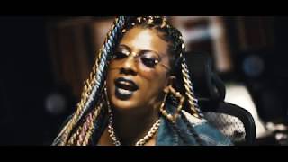 Beatking x Gangsta Boo - Gotta Do (Shot By: @HalfpintFilmz)