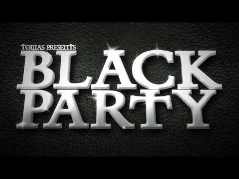 BlackParty Beef final