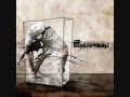 Pendragon - The freak show 