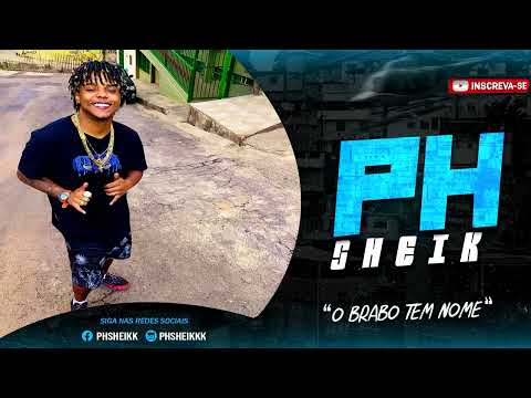 MC VITIN LC, MC GABZIN, MC GAROTO - VEM PRO MDP - DJ LV MDP E DJ MARCÃO LC