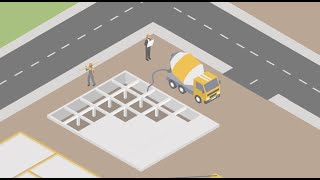 Mimarlık/İnşaat Tanıtım Reklam Videosu Hazırlama