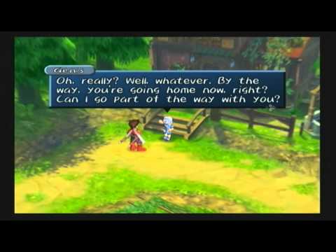 tales of symphonia gamecube rom fr