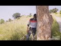 Muddina Hudugi Chanda Kannada Songs Dr Vishnuvardhan Hits Copy 34 Anil Hunsur