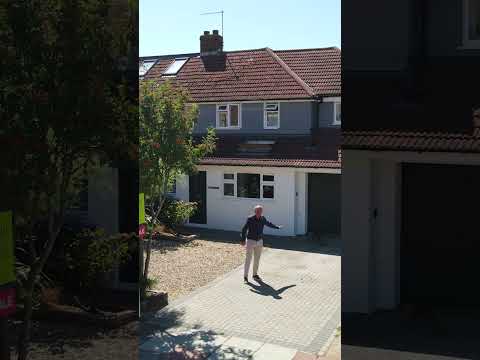 Property video thumbnail