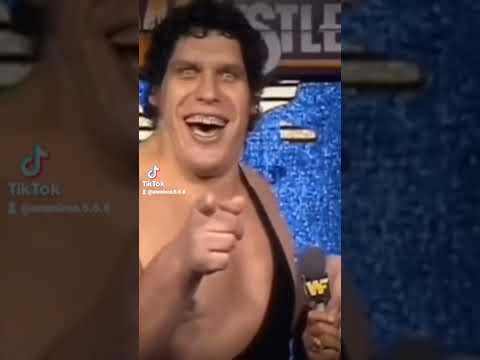 mano 😶 #shorts #tiktok #assustador