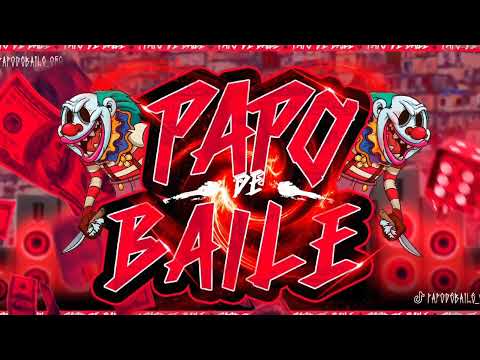 ABERTURA PAREDÃO XEQUE MATE - TUIM FORA DA REALIDADE - MC'S ZS, BRINQUEDO(DJ JM BEAT - DJ ALEX PDN)