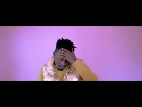 Iko faux by DSP SNIPER ft jack IMANI