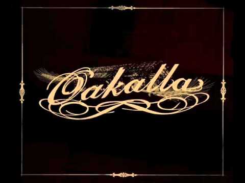 Oakalla - Take Me Home