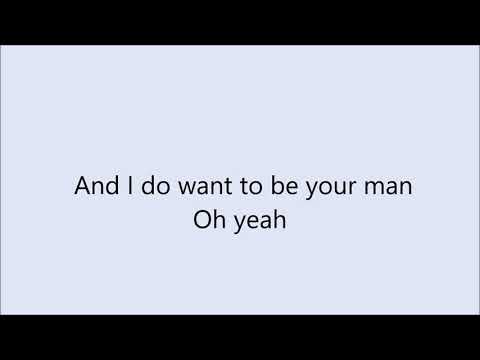 Tend My Garden (James Gang Cover)