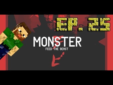 Surg's SSP Season 1 Ep.25 - Power Management