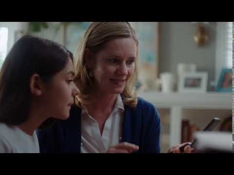 Alcatel GO FLIP™ 3: Easy. Accessible. Connected. (06s - Metro by T-Mobile)