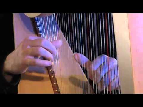 Vincenzo Zitello  Rondine music By V. Zitello  2011 CD Talismano Mirko Bosio Film