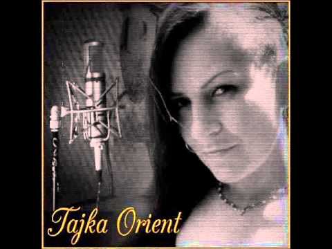 Tajka Orient- Taka prawda