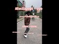 Shallipopi - Iyo | freebeat instrumental with hook open verse afrobeat free beat afro pop Pluto beat