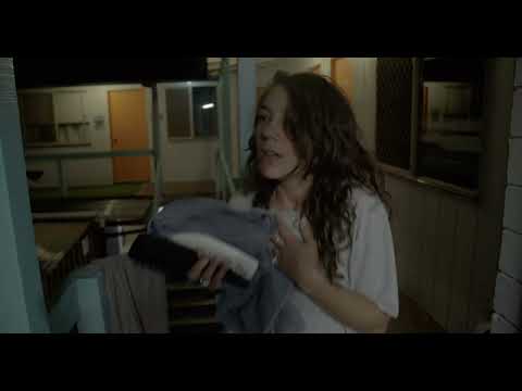 See-Saw (TRAILER)