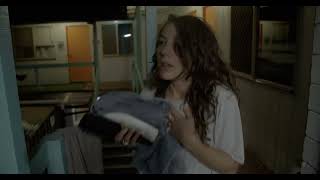 See-Saw (TRAILER)